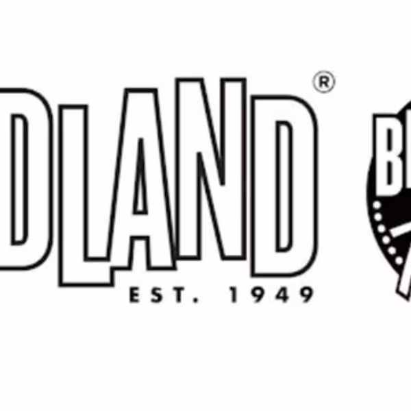 Monty Alexander, Charles Mingus Orchestra, Jocelyn Gould & More Set for Birdland in A Photo