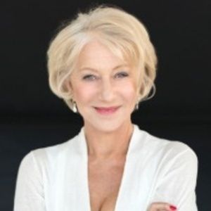 Riverside Studios Will Host 50th Anniversary Celebration Events With Dame Helen…
