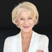 Riverside Studios Will Host 50th Anniversary Celebration Events With Dame Helen Mirre