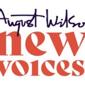 Winners Revealed For the 18th Annual Monologue and Design Competition of the August…
