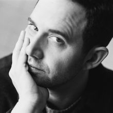 Santino Fontana, Kristine Nielsen, and Arnie Burton Lead Cast in Reading of AGATHA CH