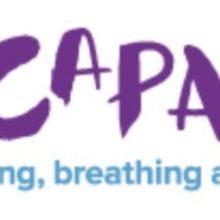 THE IRISH COMEDY TOUR Comes to Columbus in March