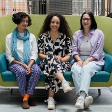 Birmingham Hippodrome Launches New Artist Development Programme For West Midlands The