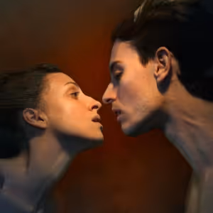 I CAPULETI E I MONTECCHI Comes to the Dutch National Opera