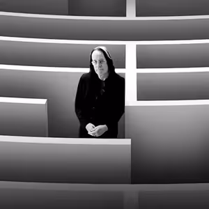 Todd Rundgren's DAMNED IF I DO TOUR to Stop at Bilheimer Capitol Theatre