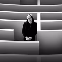 Todd Rundgren's DAMNED IF I DO TOUR to Stop at Bilheimer Capitol Theatre