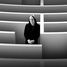 Todd Rundgren's DAMNED IF I DO TOUR to Stop at Bilheimer Capitol Theatre