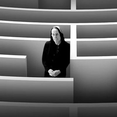 Todd Rundgren's DAMNED IF I DO TOUR to Stop at Bilheimer Capitol Theatre