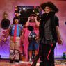 Photos: Jackalope Theatre's THE DRESS-UP PLAY