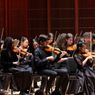 Anonymous Donors Give $1.2M to Houston Youth Symphony