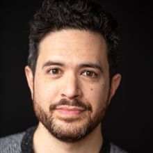 Adam Gwon Will Offer Master Class Through Theatre Now