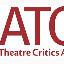 ATCA to Open Applications for Fifth Annual Edward Medina Prize for Critics