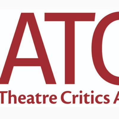 ATCA to Open Applications for Fifth Annual Edward Medina Prize for Critics