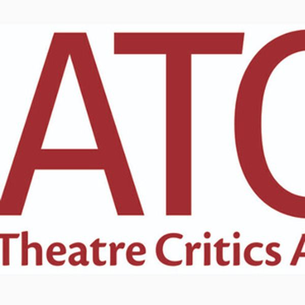 ATCA to Open Applications for Fifth Annual Edward Medina Prize for Critics Photo