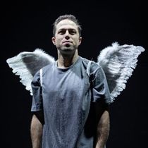 FUCCBOIS and HOW NOT TO MAKE IT IN AMERICA Win 2026 House of Oz Purse Prize