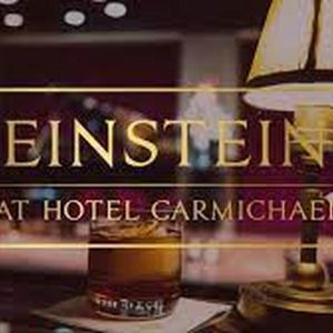 Holiday Events Revealed For the Next Two Weeks at Feinstein's in Carmel