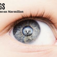 LUNGS Comes to Tipping Point Theatre