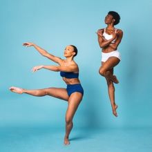 South Chicago Dance Theatre To Open The Center At Govstate’s 30th Anniversary Legac