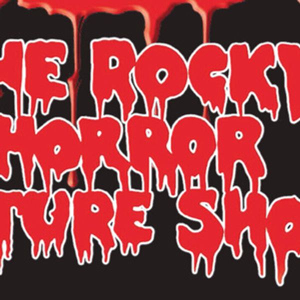 THE ROCKY HORROR PICTURE SHOW, MJ LIVE, and More Set for Florida Theatre Photo