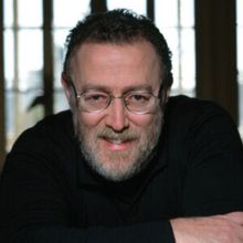 Matthew A. Epstein Joins Dallas Opera as Senior Artistic Advisor