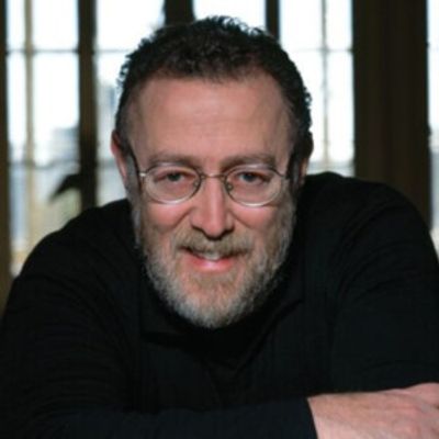Matthew A. Epstein Joins Dallas Opera as Senior Artistic Advisor
