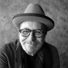 Gary Oldman Will Lead KRAPP'S LAST TAPE at York Theatre Royal