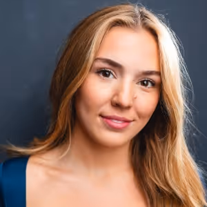 PRETTY WOMAN Announces Eva Gary, Jack Rasmussen and More for Final Leg of North…