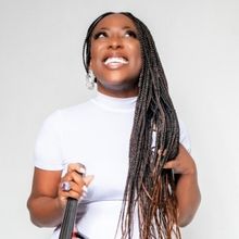 First Lady Tammy Murphy Named Guest Speaker At BergenPAC's Women's Luncheon