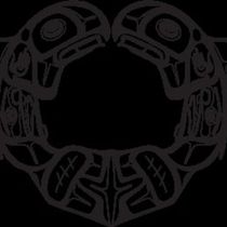 19th Annual Coastal Dance Festival Gathers Regional & International Indigenous Artists