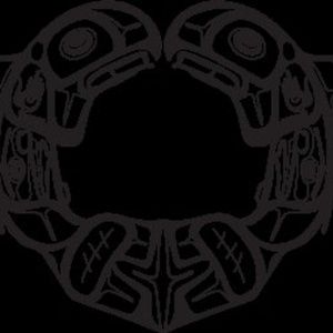 19th Annual Coastal Dance Festival Gathers Regional & International Indigenous Artists