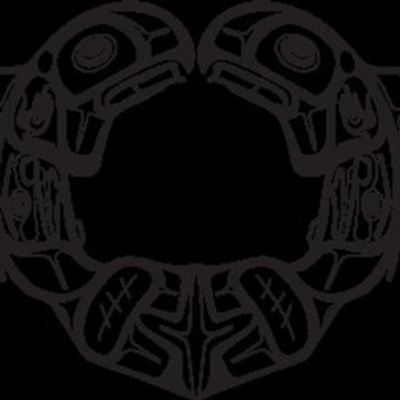 19th Annual Coastal Dance Festival Gathers Regional &amp; International Indigenous Artists