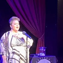 MET's Musical Bingo Cabaret Returns in January