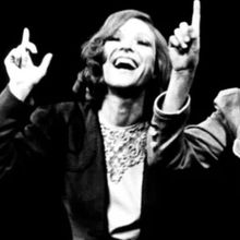 Tony Winner Janie Sell Passes Away at 86