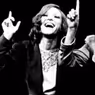Tony Winner Janie Sell Passes Away at 86