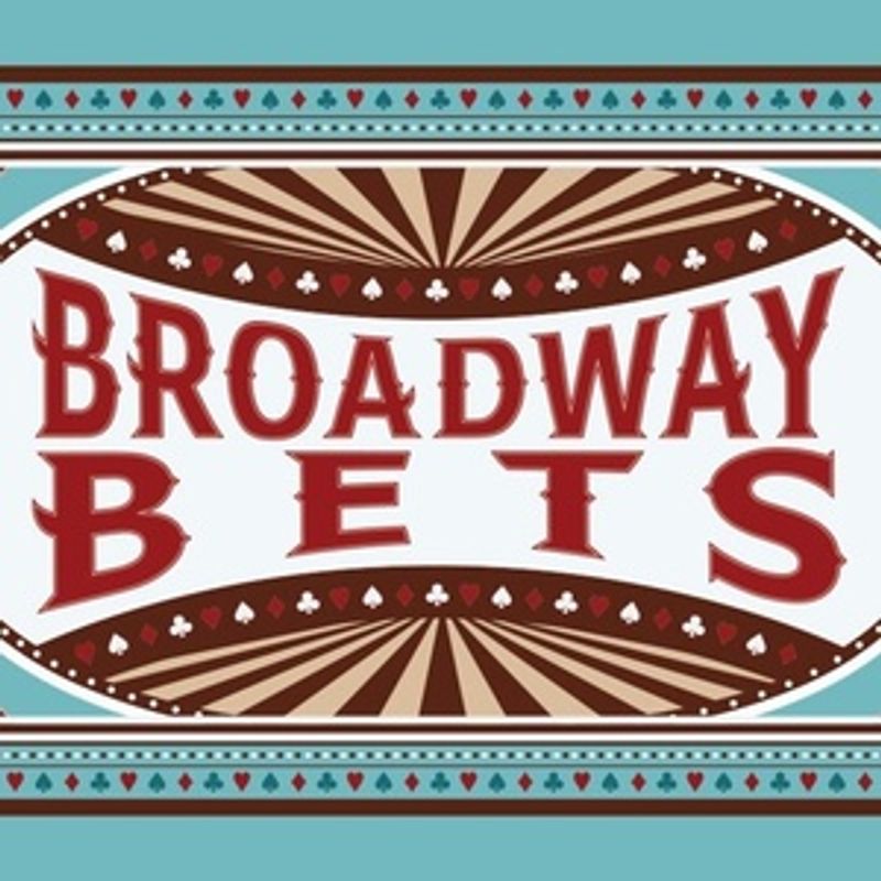 Wake Up With BroadwayWorld May 1, 2026- Inside MISCAST26 with Lea Michele, Darren Criss and More Image