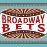 RAGTIME, TITANIQUE, and More Will Have Tables at BROADWAY BETS