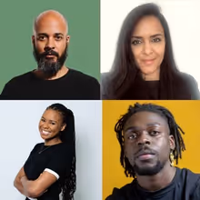 Talawa Theatre Company Appoints Six New Trustees in 40th Anniversary Year