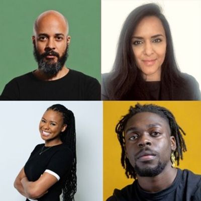 Talawa Theatre Company Appoints Six New Trustees in 40th Anniversary Year