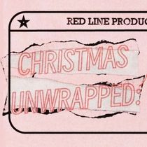 CHRISTMAS UNWRAPPED: A VERY NAUGHTY VARIETY SHOW Comes to the Eternity Playhouse