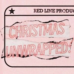 CHRISTMAS UNWRAPPED: A VERY NAUGHTY VARIETY SHOW Comes to the Eternity Playhouse