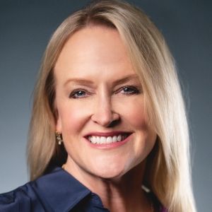 Chanhassen Dinner Theatres Appoints Tamara Kangas Erickson as New President And…