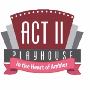 MISERY, PROOF, and More Set For Act II Playhouse 2025-26 Season