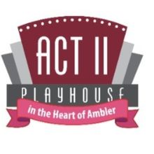 MISERY, PROOF, and More Set For Act II Playhouse 2025-26 Season