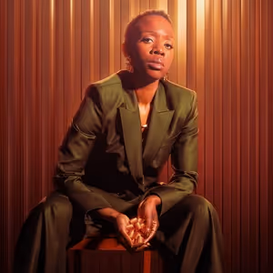 World Premiere of COPPERBELT to Debut at Soulpepper Theatre in February