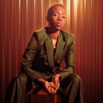 World Premiere of COPPERBELT to Debut at Soulpepper Theatre in February