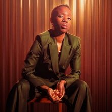 World Premiere of COPPERBELT to Debut at Soulpepper Theatre in February