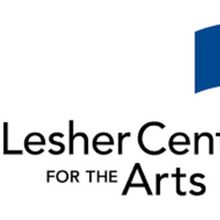 Lesher Center Announces 2026/27 Season Headliners Series