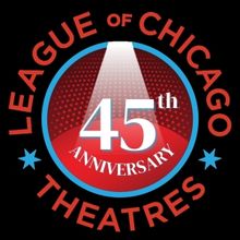 League Of Chicago Theatres Announces Fall Highlights
