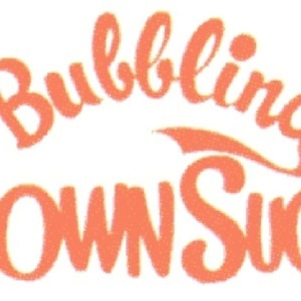 Amas Musical Theatre to Celebrate 50th Anniversary with BUBBLING BROWN SUGAR Photo