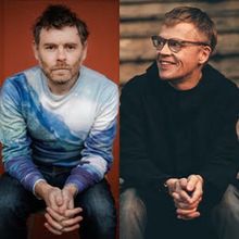 COUNCIL Comes to The Reser in Beaverton This May